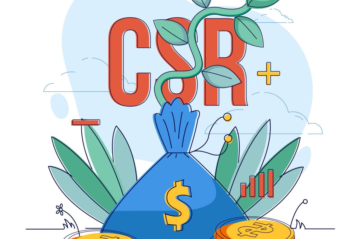 Should You Use A Financial Adviser? Part 1