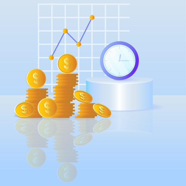 23063752_Time_is_money