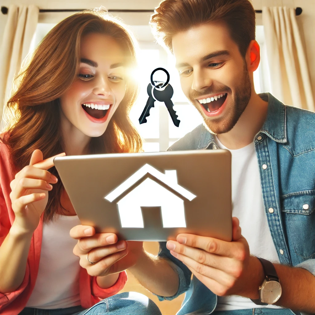 Top Mortgage Questions For Homebuyers After They Close.