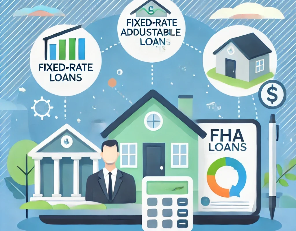 Understanding Your Mortgage Escrow Account