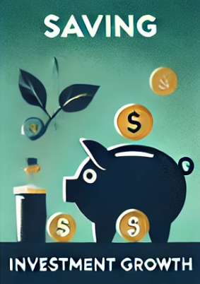 How Much Do I Need to Retire?